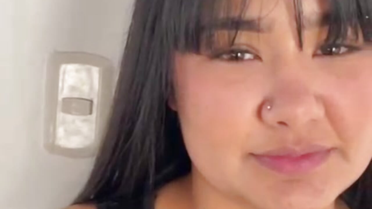 ♥