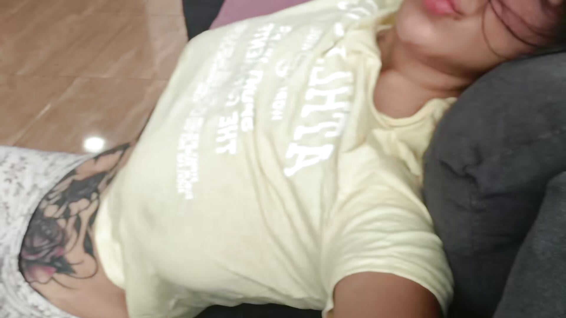 2089ae05-76b0-4d24-813c-d28d2a3f1409-1_all_1567 – video od webkamerové modelky AmaraBlak