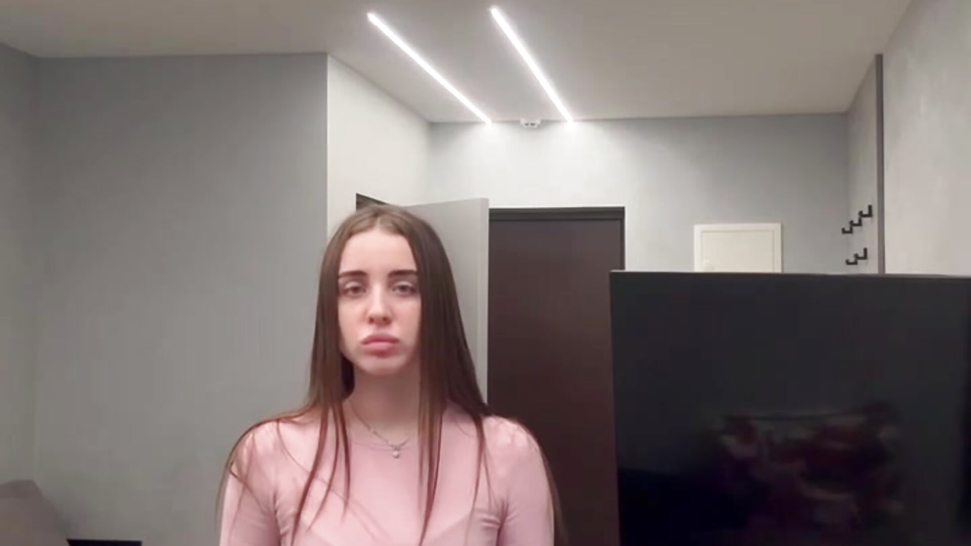 IMG_1127 – video od webkamerové modelky dianaluves1