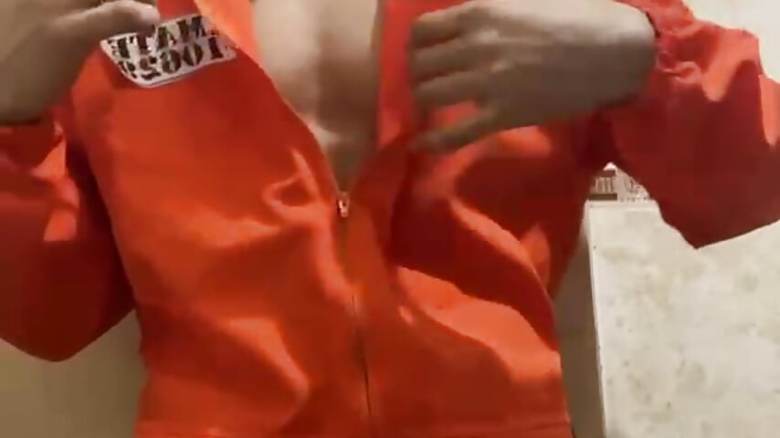 Vídeo  4006 de modelo de vídeos Alejandro_vega_ – em alta
