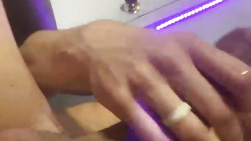 hard jerk off - vídeo de Alejandro_vega_ modelo de câmara