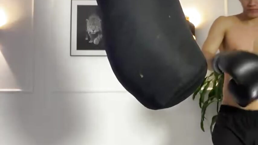 Alejandro_vega_