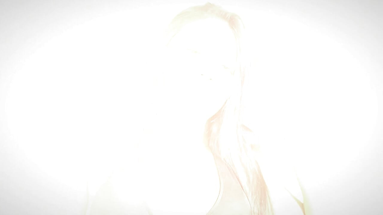 Hii my love :3 - فيديو من aline_myers موديل الكام