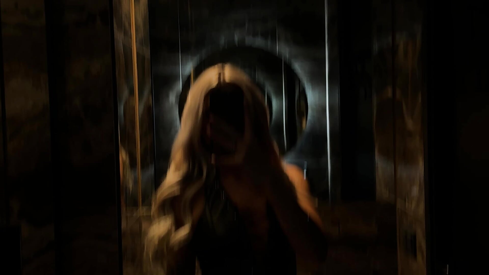 🖤 - video by princess17x