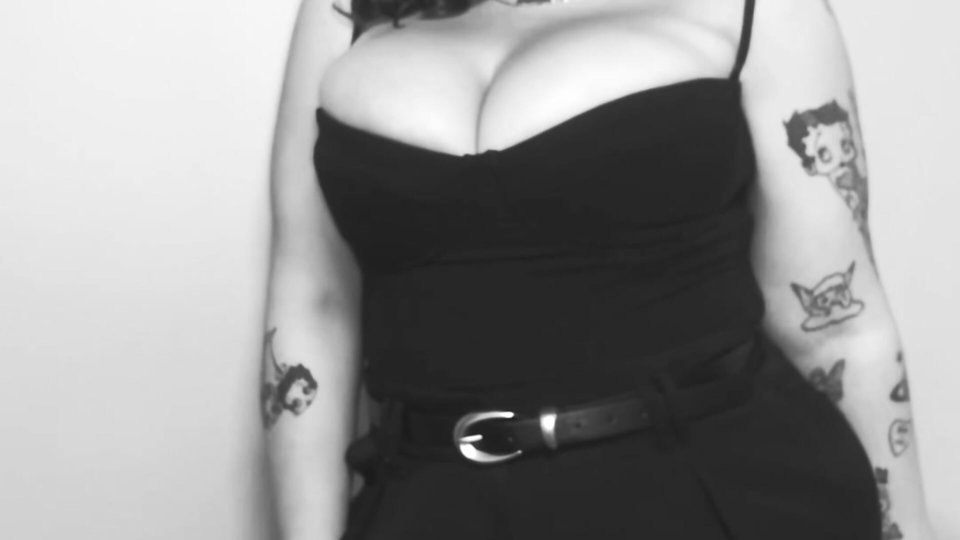 your domme x