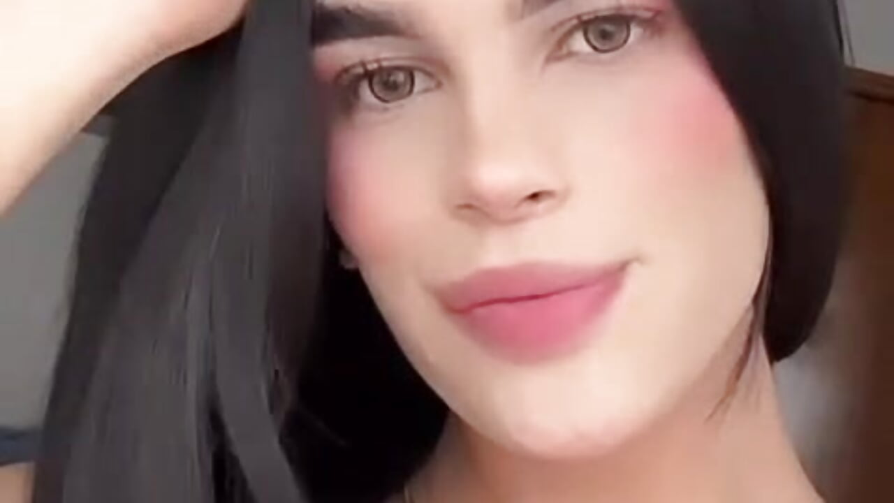 ♥ - Valery_Sofiaa_主播的视频