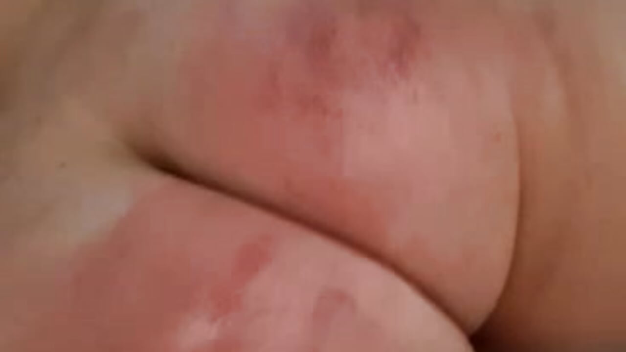 Rode billen 🏓 - video by sophie370 cam model
