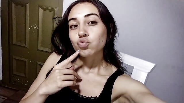 ITS ME💗 - video van Saraah11 cam-model