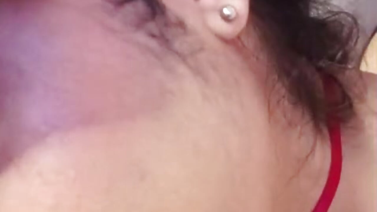 WhatsApp Video 2026-10-22 at 12,44,02 PM - βίντεο μοντέλου sofi_venegas