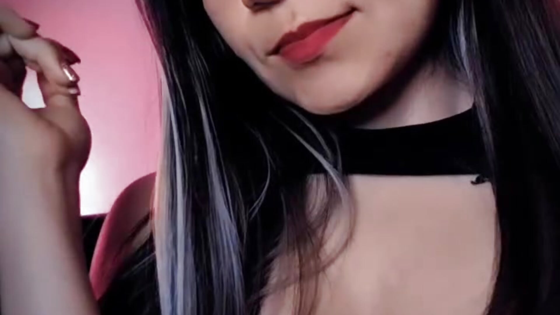 WhatsApp Video 2026-09-18 at 2,51,36 PM - video by ValeriaBlueberry