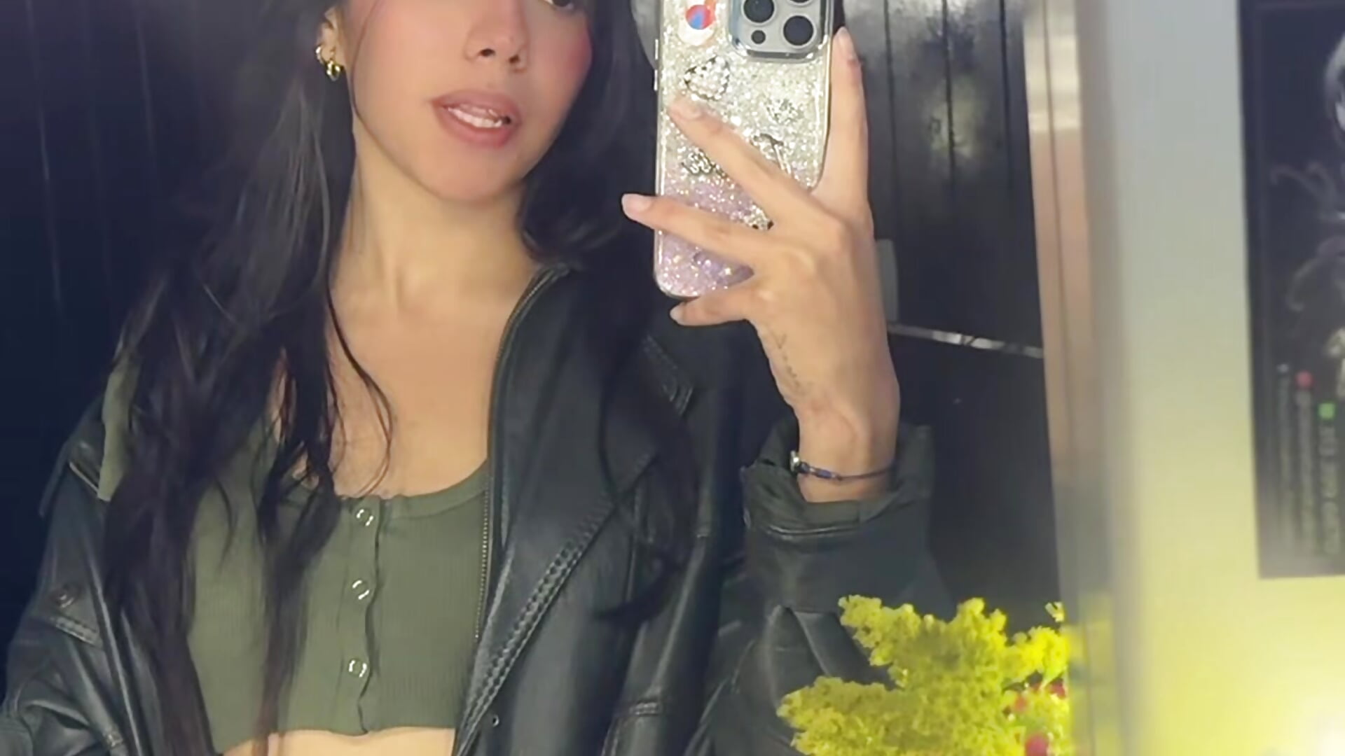 Nicole ❤️ — filmik Nicole_jade1, modela(-lki) na kamerkach