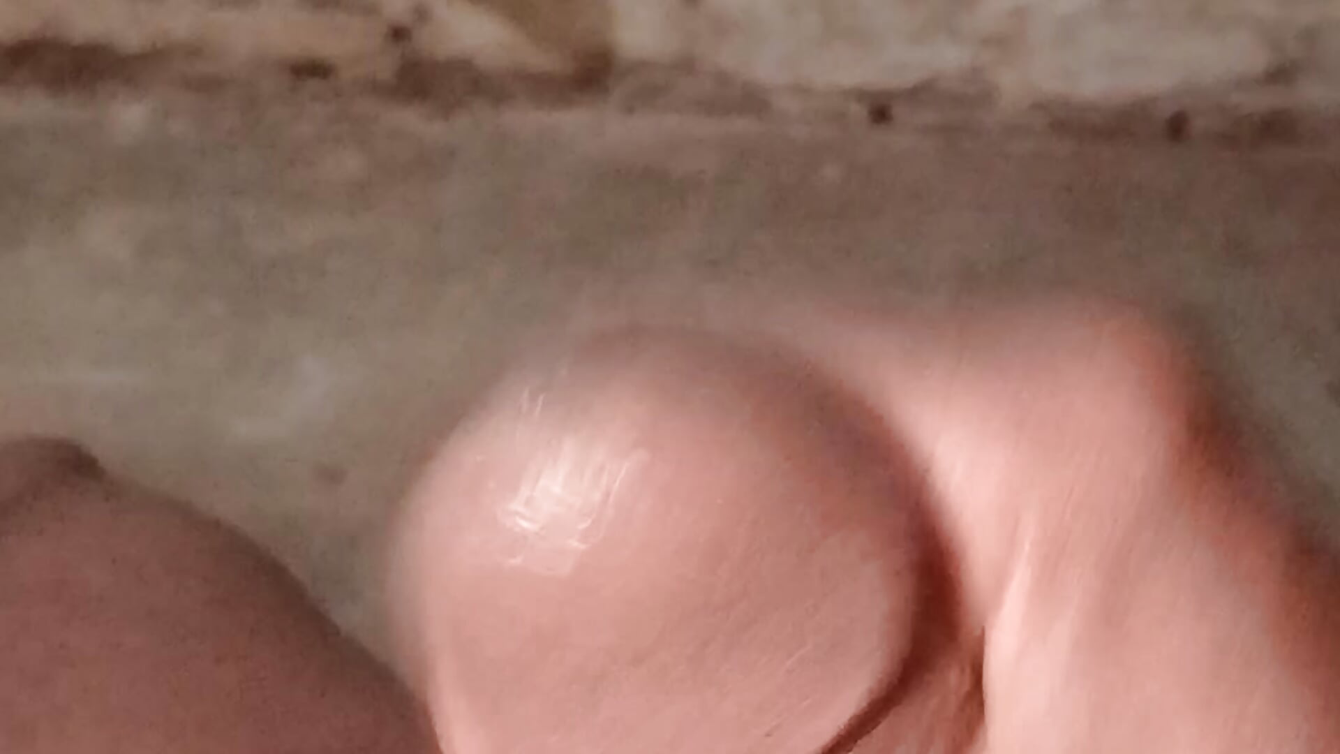 20261002_032335.mp4 - SAM01555主播的视频