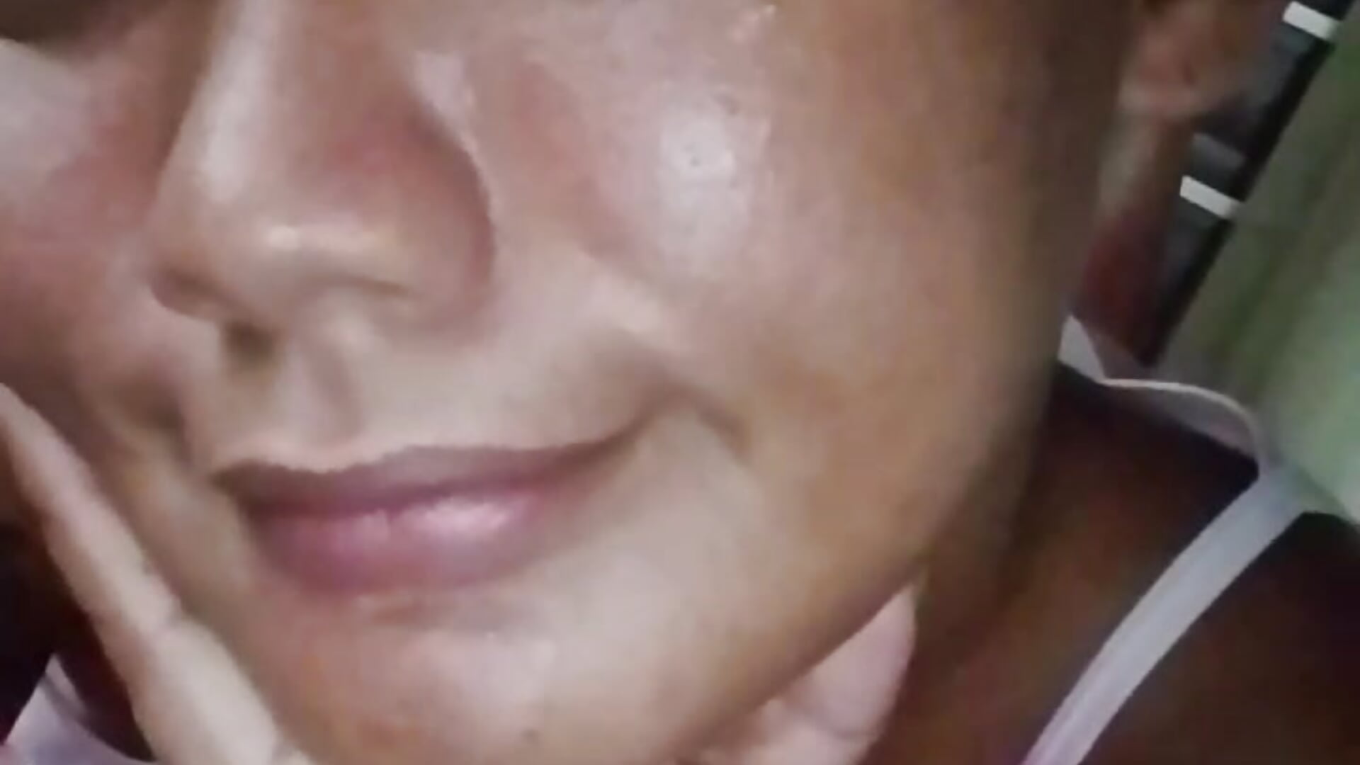 Cuddle me and love me pure - video của người mẫu cam Lustfull_Trans