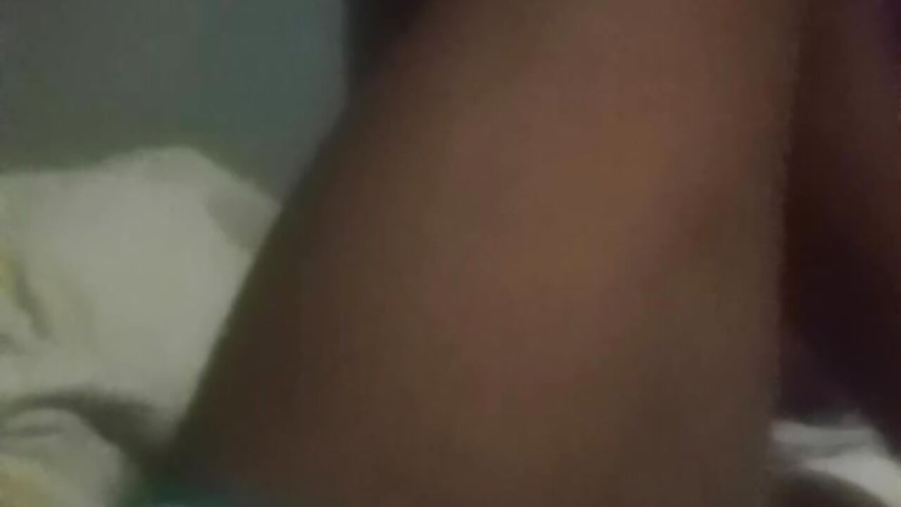 Black mamba - Vídeo de lesego95, modelo de vídeos