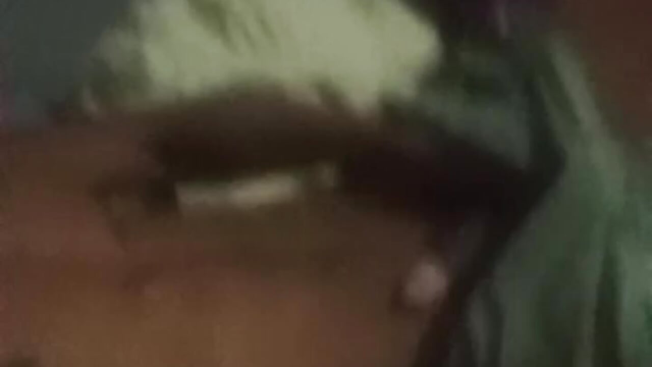Red hair dick 🍆 - Vídeo de lesego95, modelo de vídeos