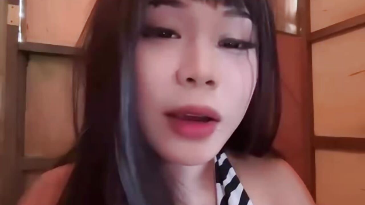 Its me yannah - vídeo de bigcock_yannah modelo de câmara