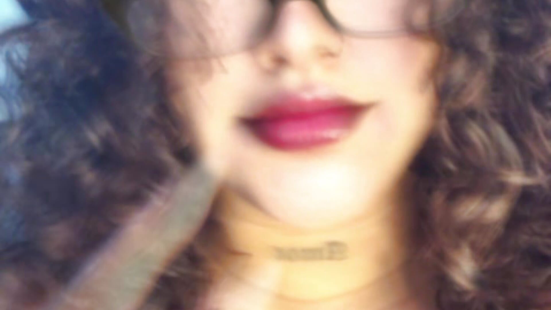 1001297688 - video by claRabbit cam model