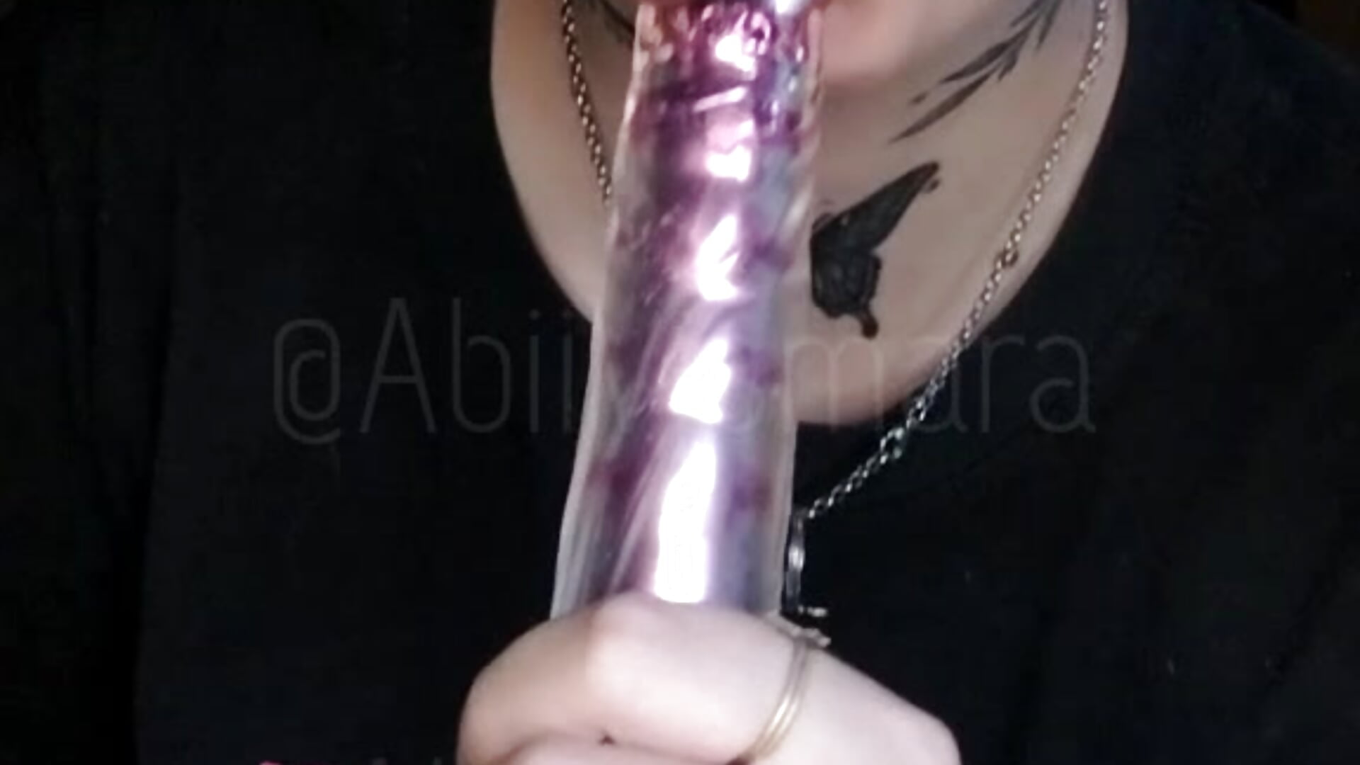 Placer de larga duración 🔥🙈