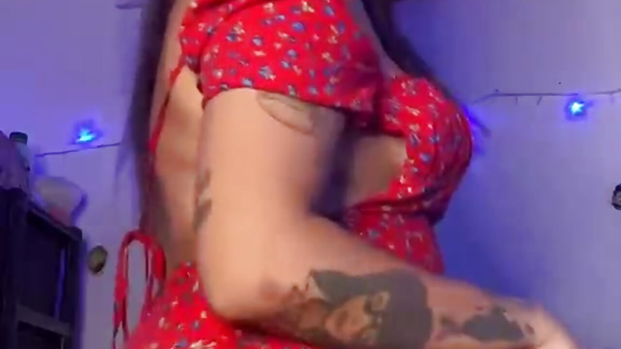 🌹