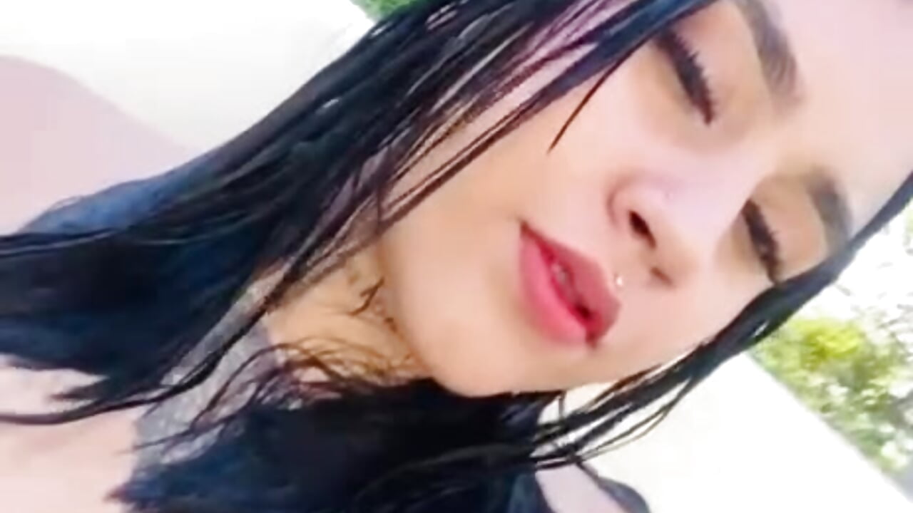 🥺🥺🥺🥺