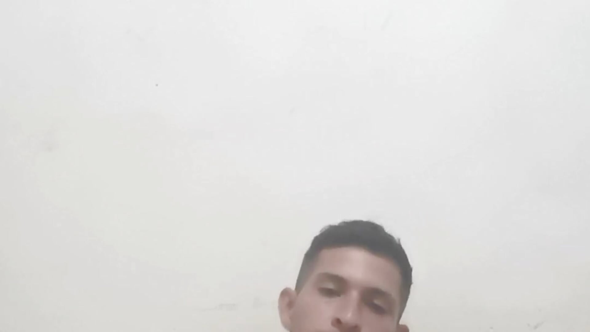 VID_20250605_130210