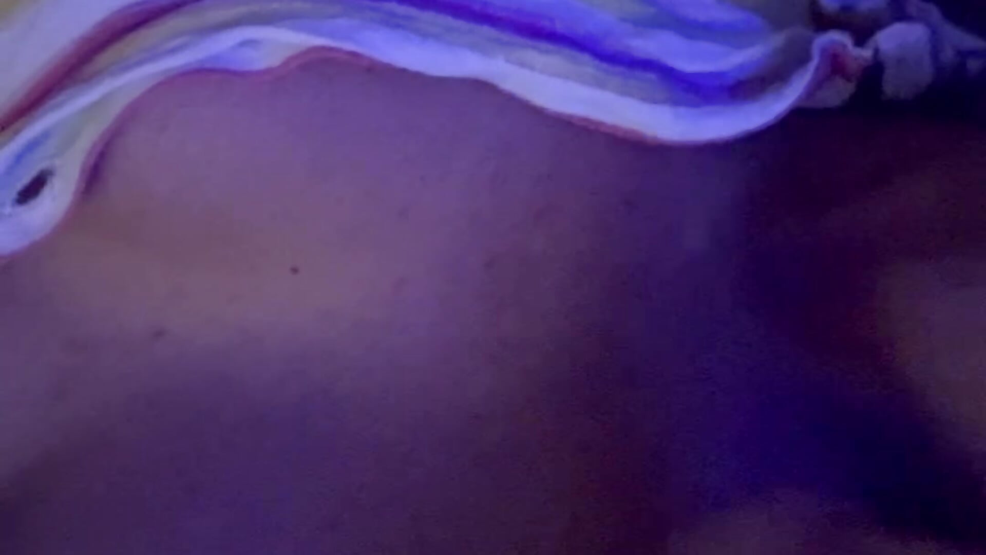 Mmmimisue