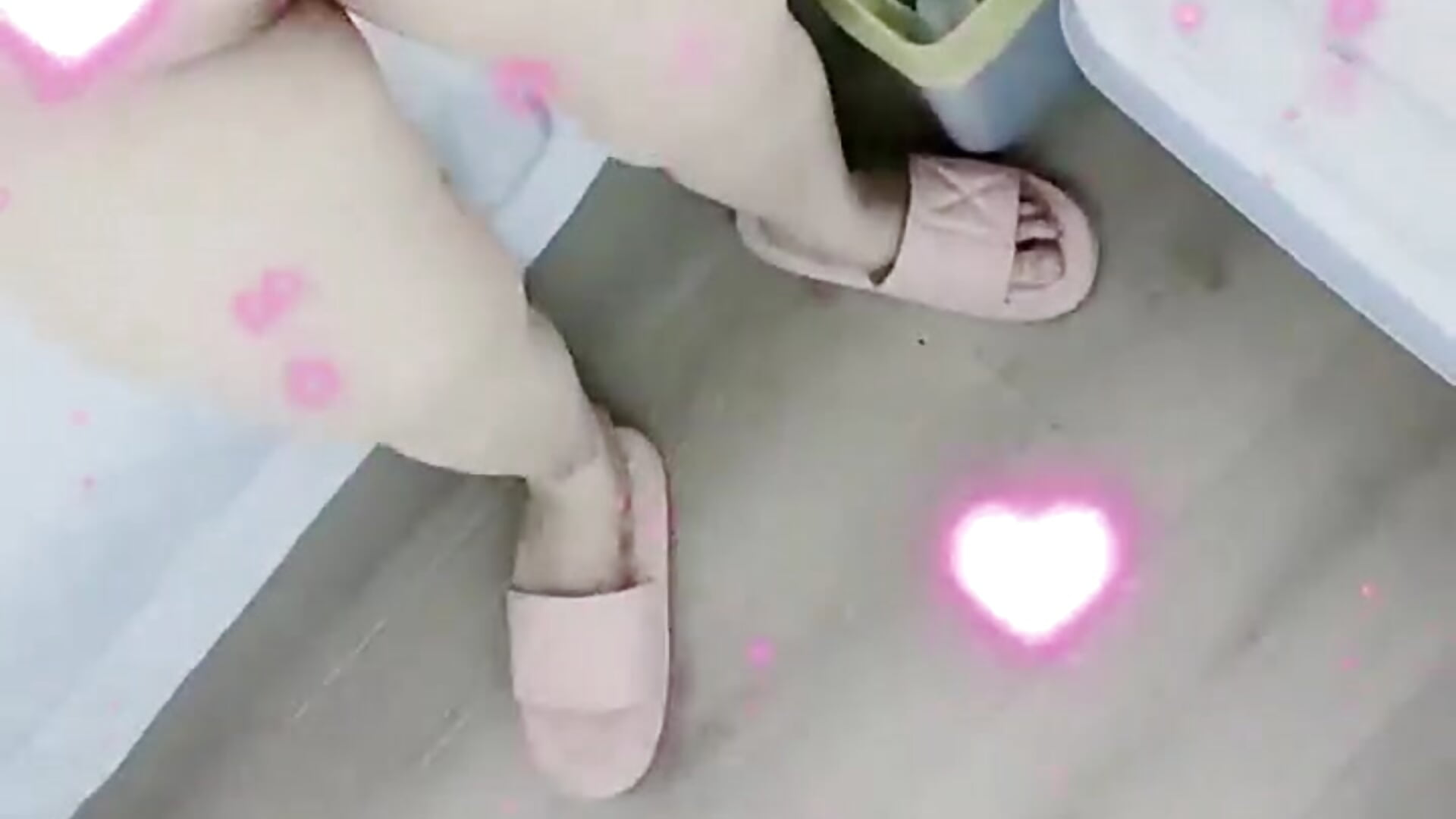 e4a87ca6e104e2e6c0486181e54fd878