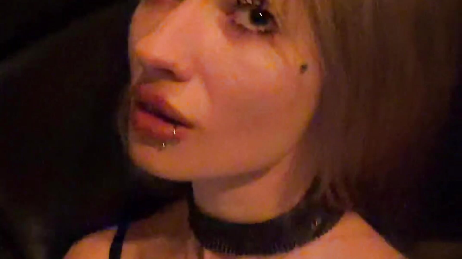 ;) - video by __pureperfection__ cam model