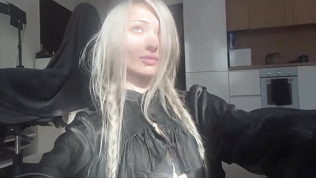 light - video by __pureperfection__ cam model