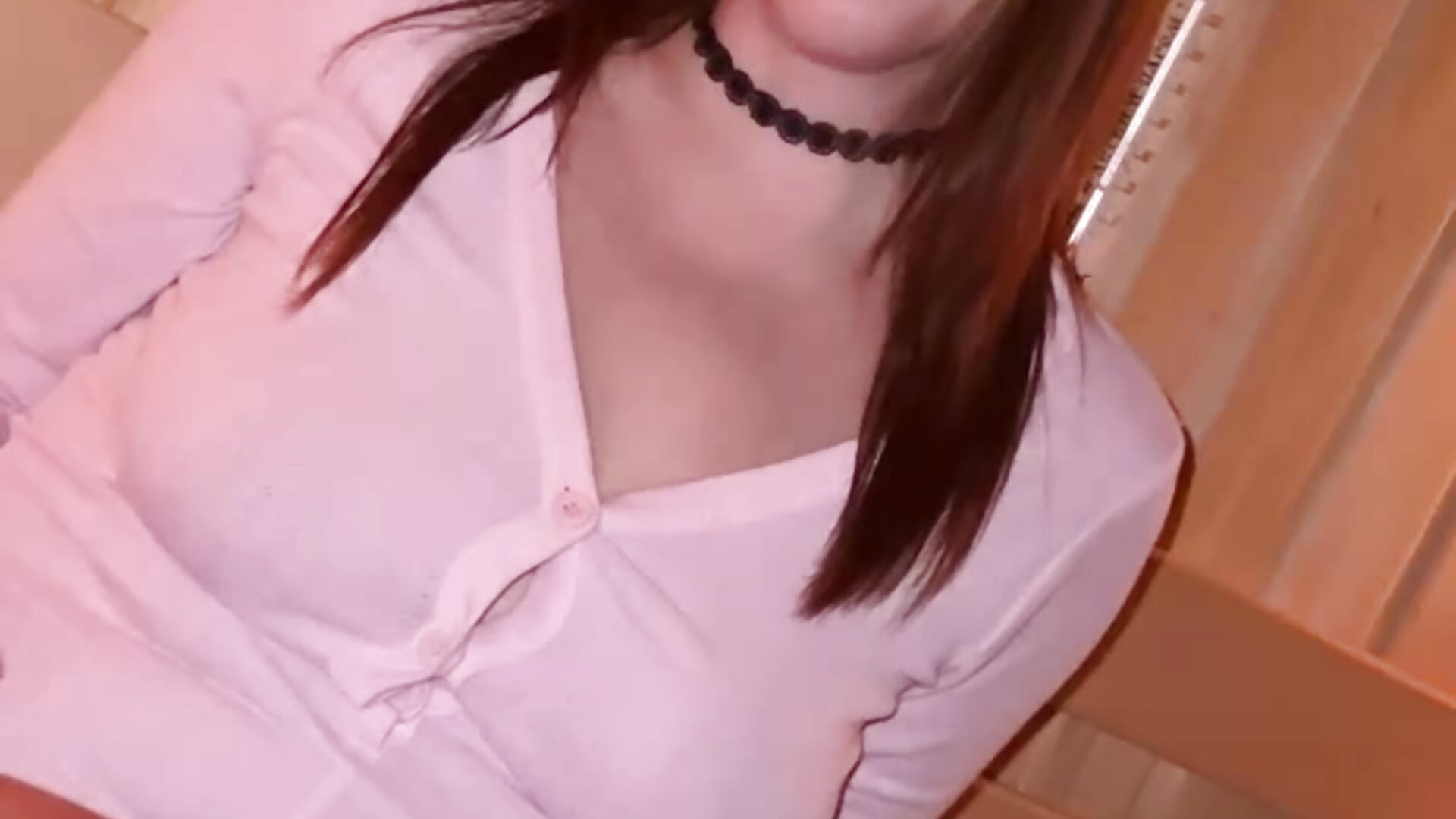 Sauna - video oleh AliceEmerson kamera model