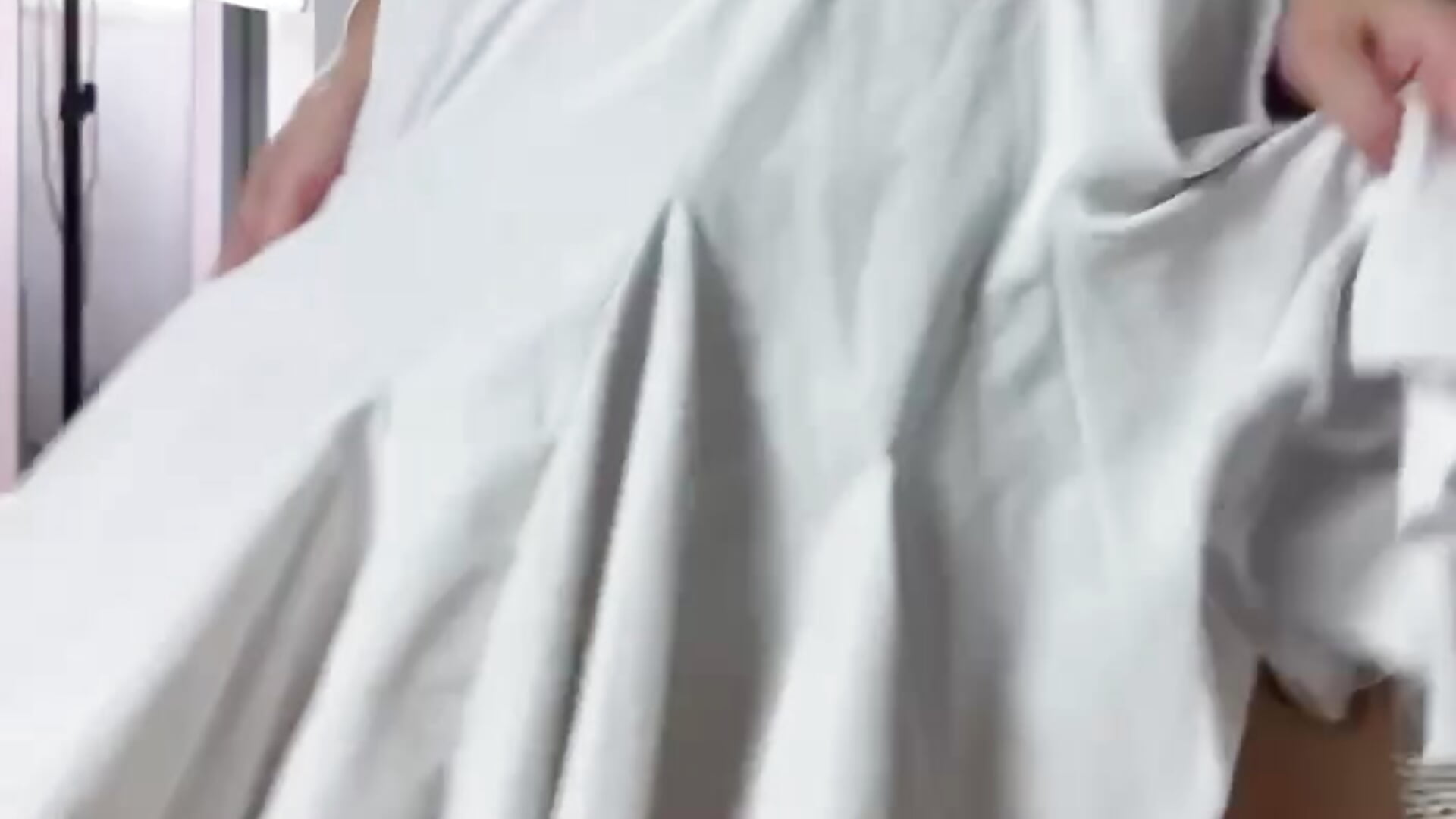 😋 - فيديو من AliceEmerson موديل الكام
