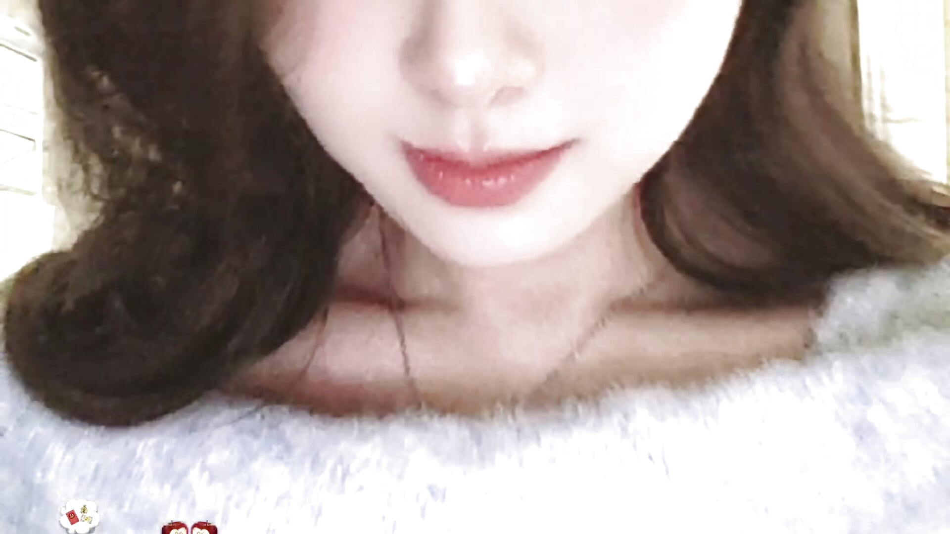 8D46A26DD384DDDA2B9FF6DF6E9A0074