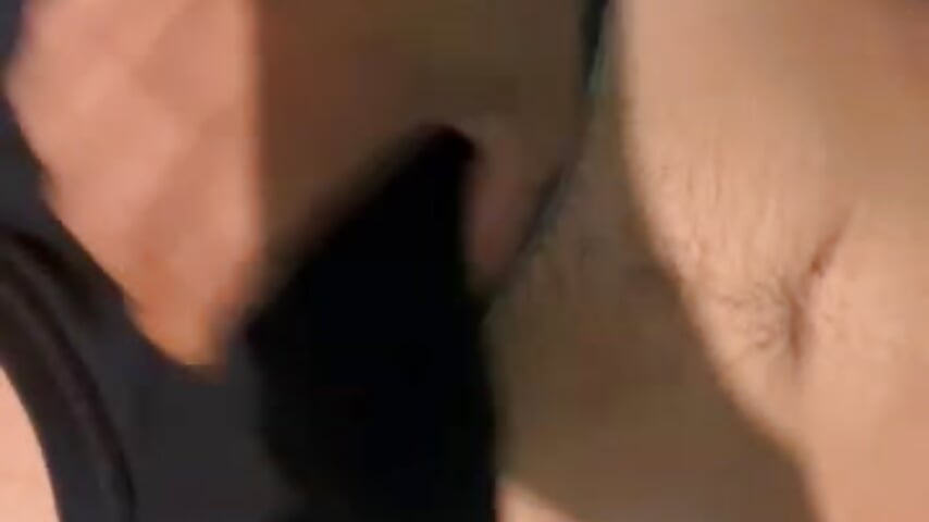 potrohot96