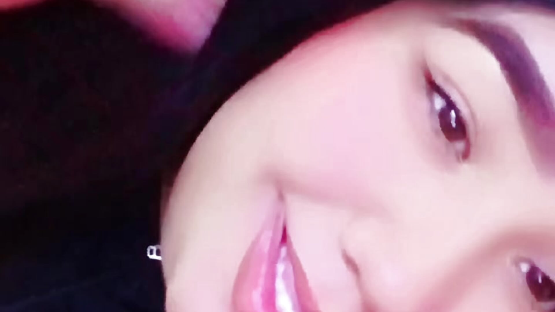 😘✨️ - video van Rachel_Swetty1 cam-model