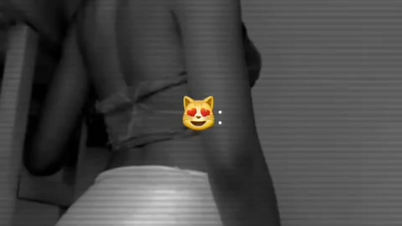 9f48227d-b679-4d8f-87ca-d9c9f952ecf8 - Petite_Nyla主播的视频