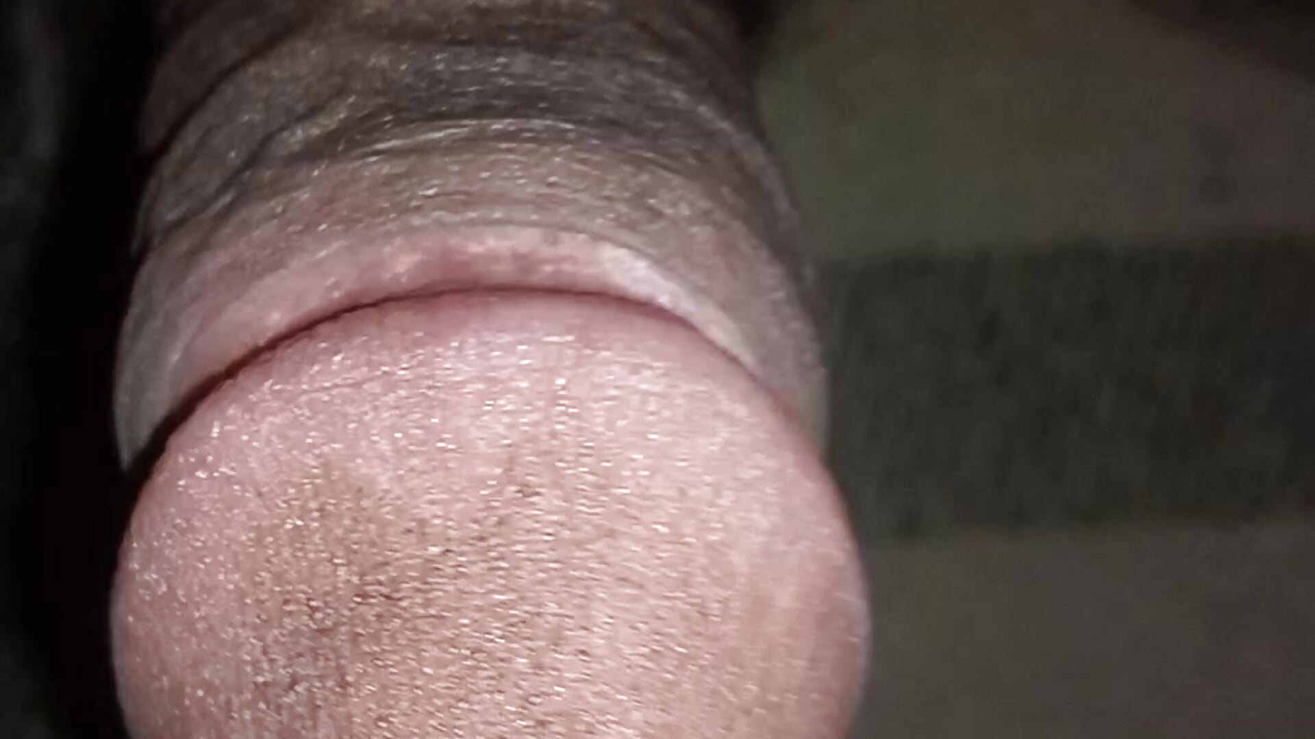 My cock - vídeo de la modelo de cam Hard_010