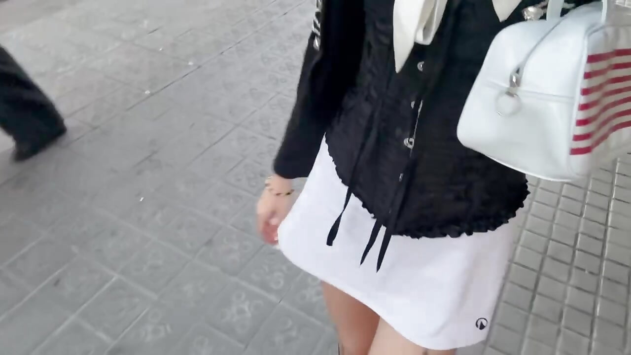 🤤 - video của người mẫu cam RosieRidery