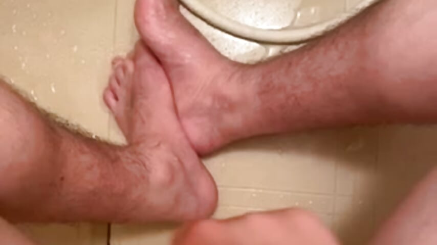81090043283__D496AE3A-FFBD-462D-8E6E-05ACA40B788A - video by Popotelpshico cam model