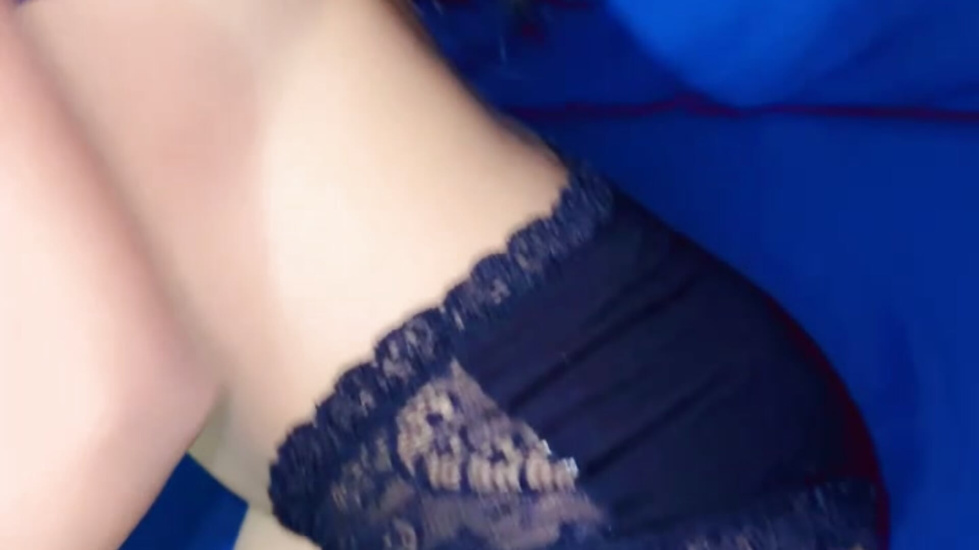 Sexy Baby - video by Skinnybaddie cam model