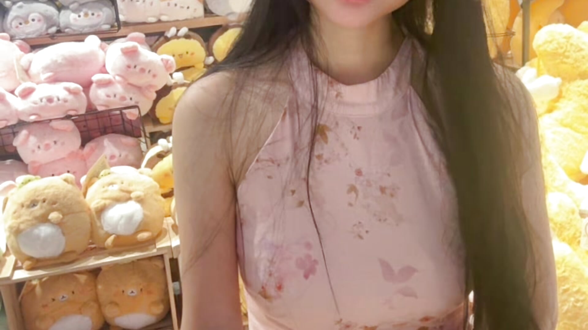 1000055225 - clip cu QIQI-88 model videochat