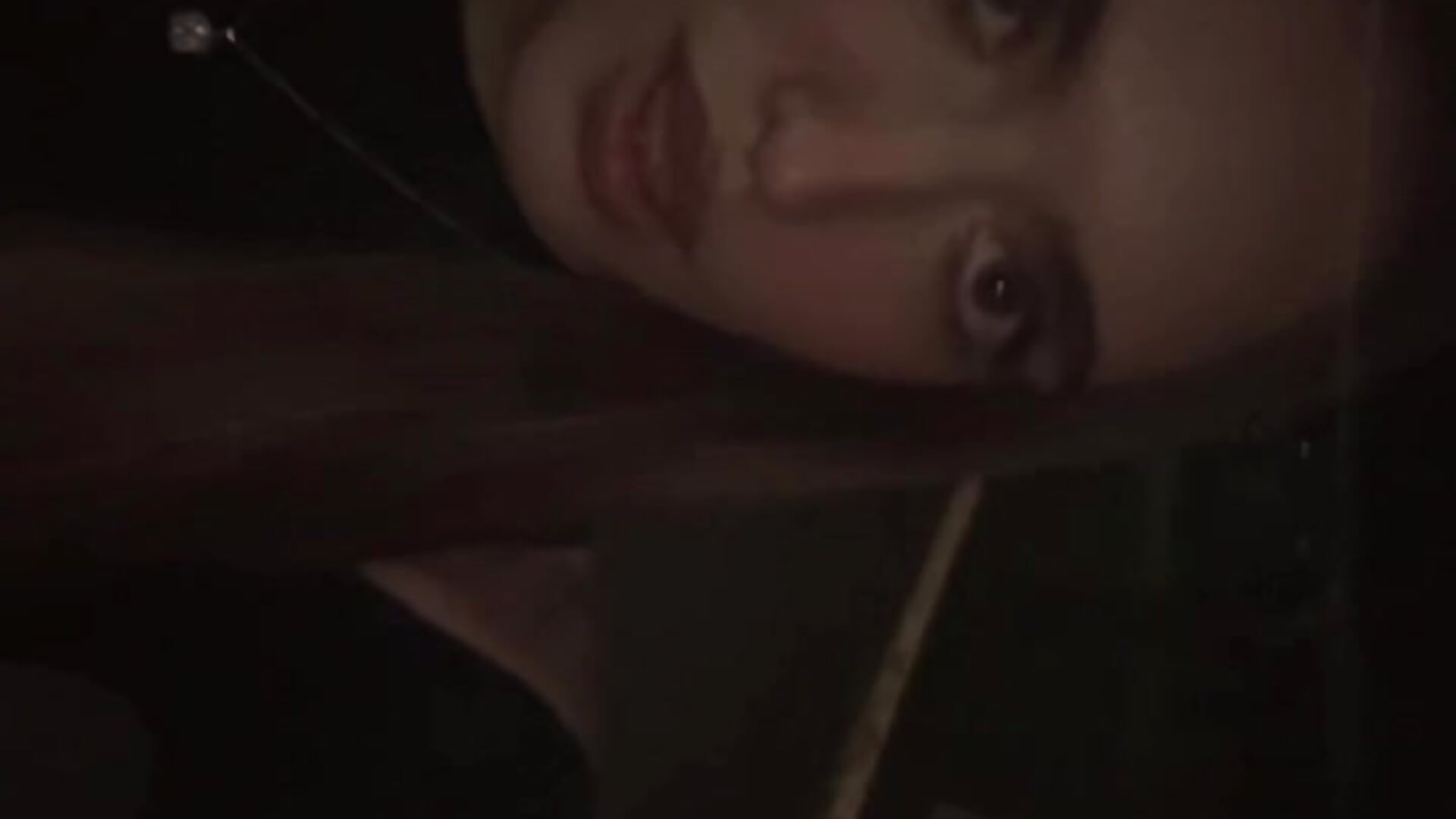 Love<3 – video af DelfinaPuzio cam-model