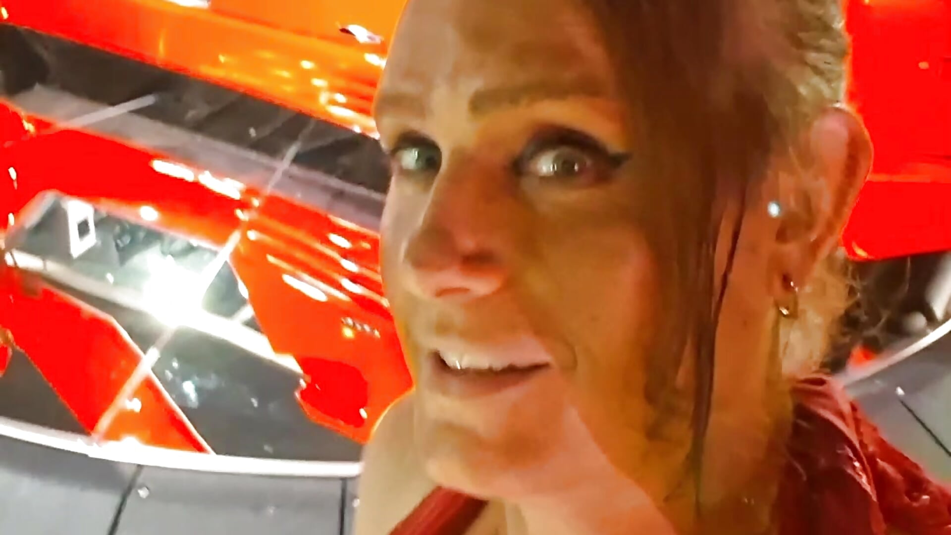 wrenlabovid– redladyblossom kameramodell videója
