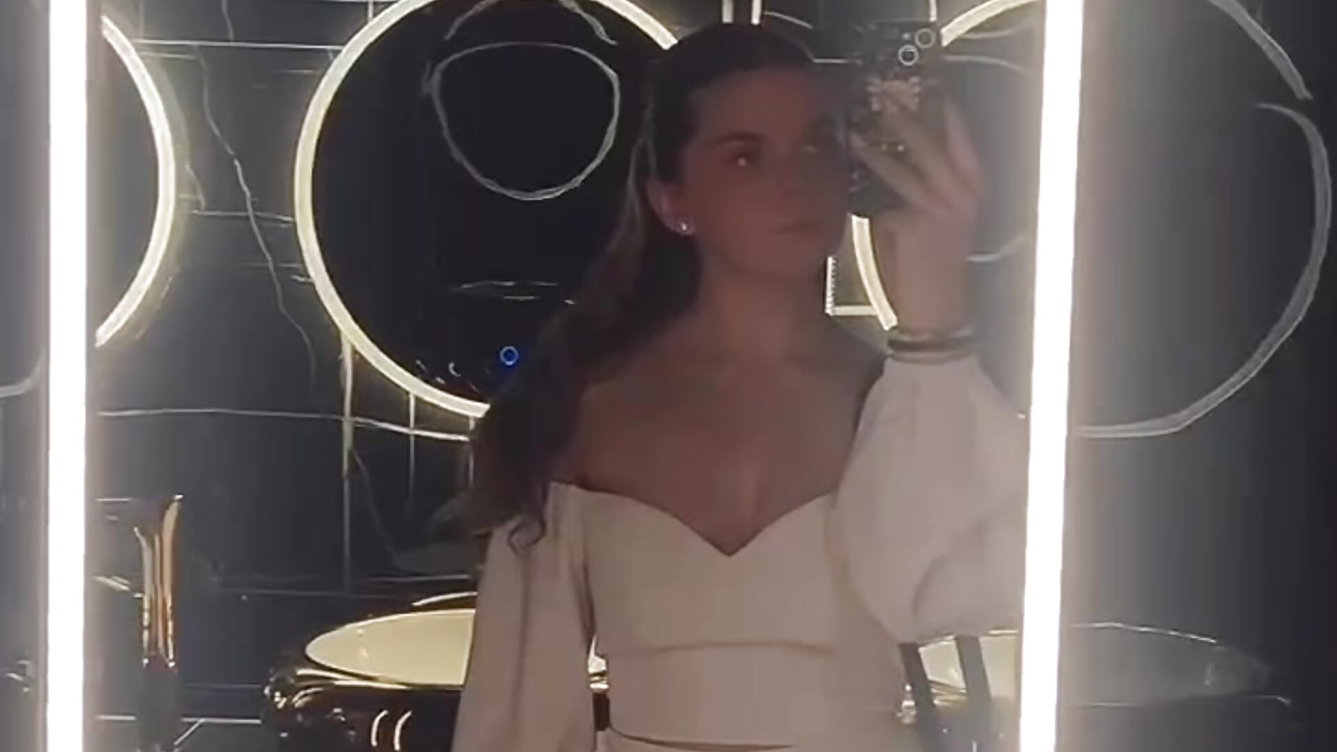 67 - video di NormanDrescher modella di cam