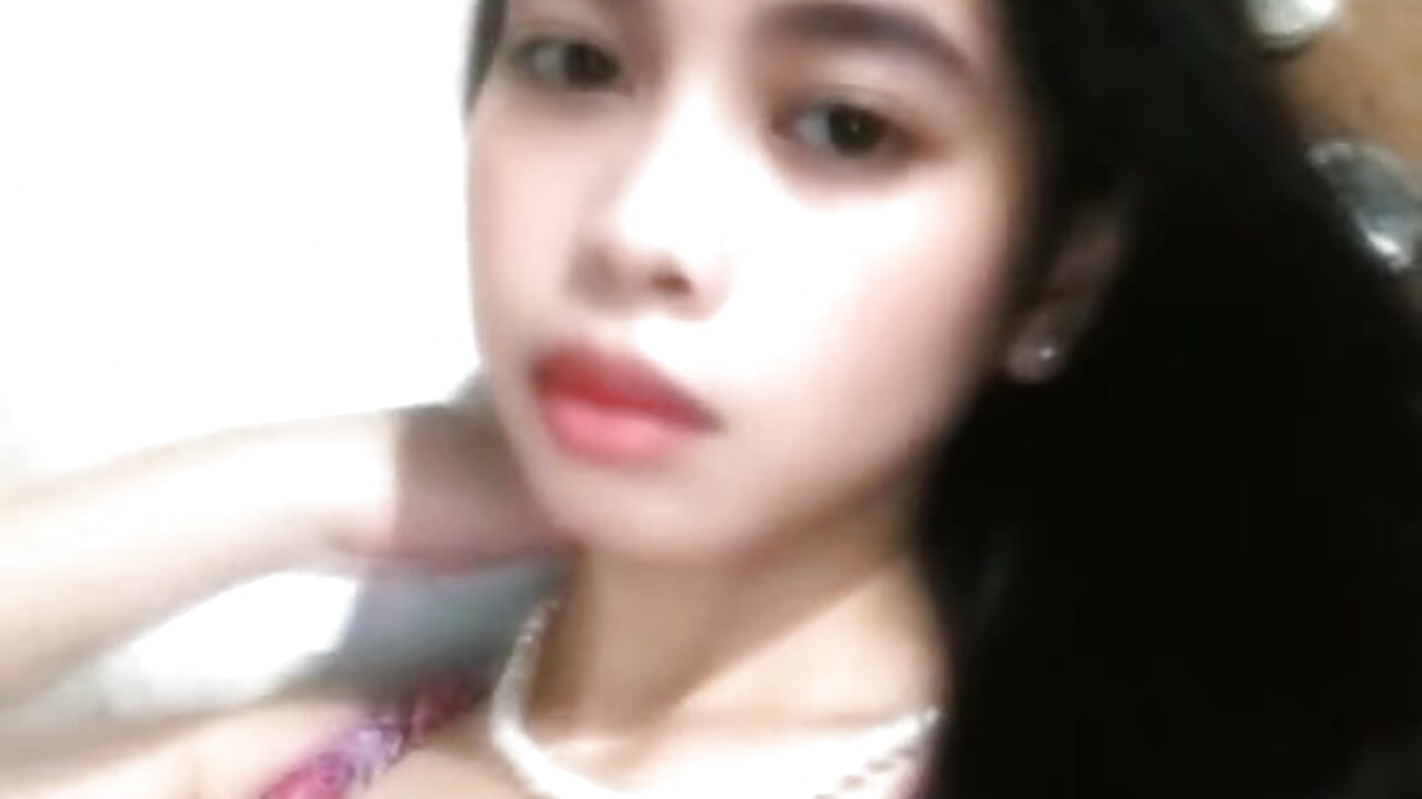 😏💋 - Vídeo de Xallie04, modelo de vídeos