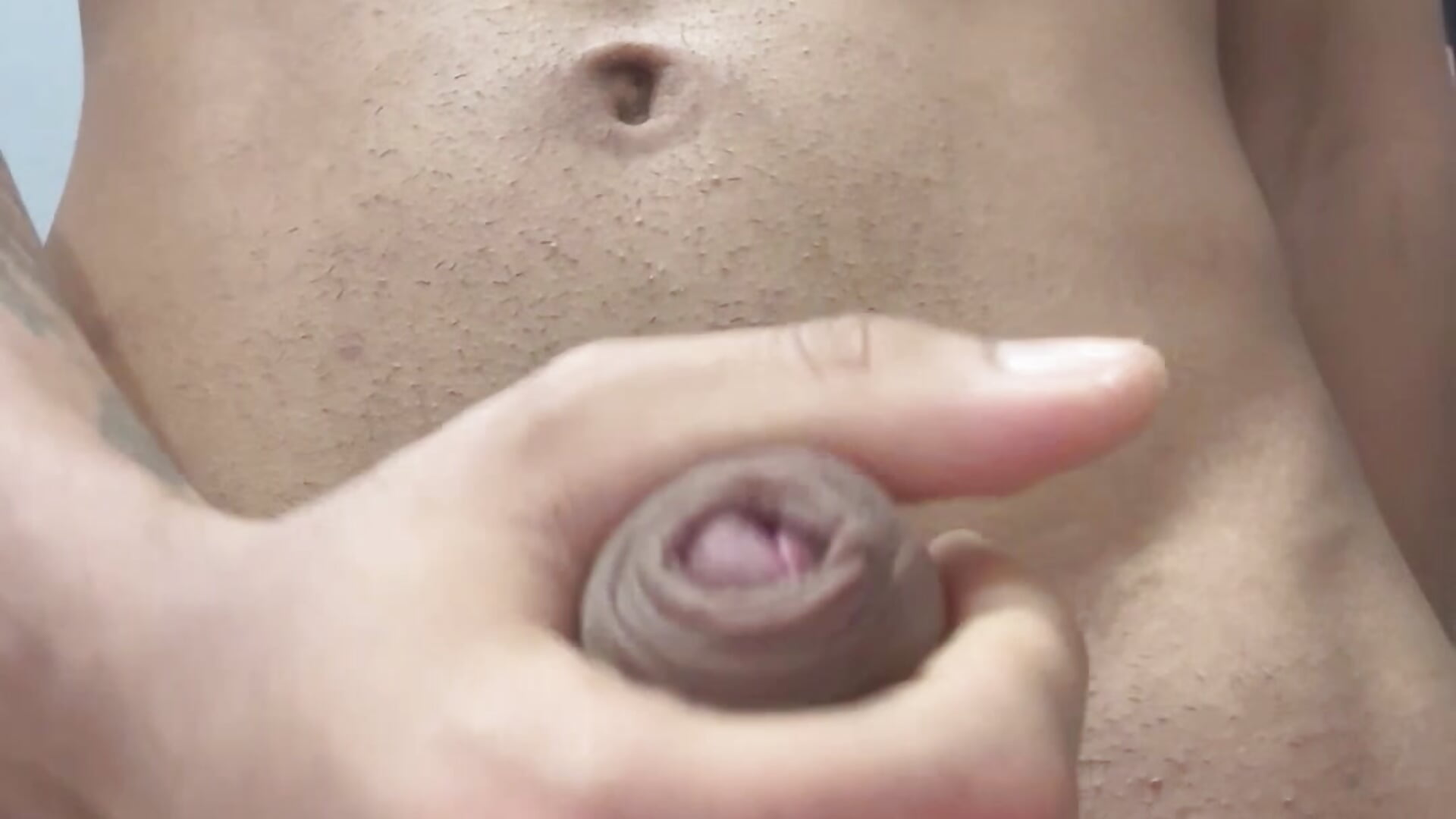 Cum💦 - video di Juann_213 modella di cam