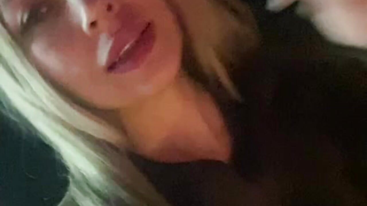sexy - video by Valerie_Foxy cam model