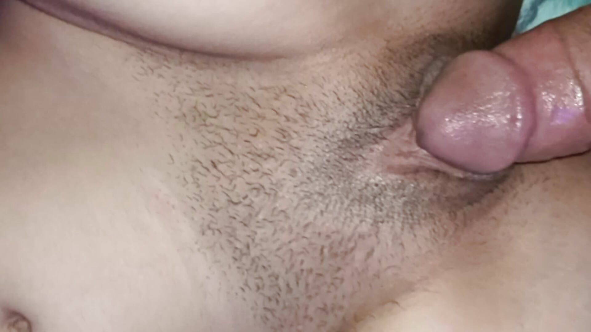 فتح طيز مراتي اول مارة 🍆🍆🍆