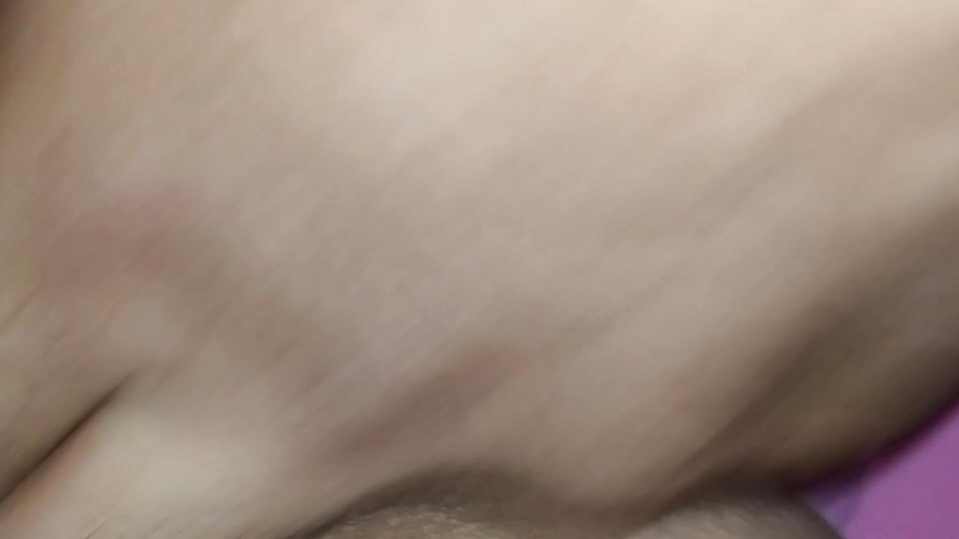 🫦🫦 زوجي تيوت