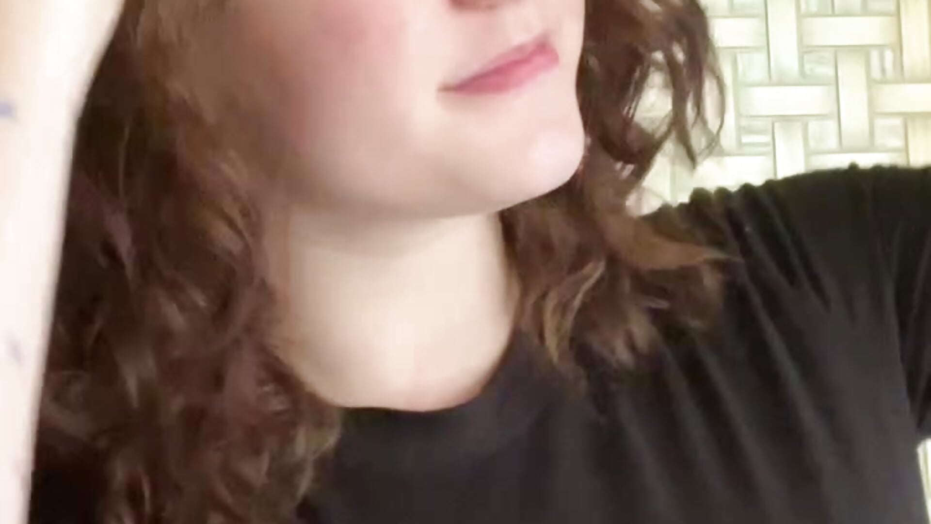 HEY HEY^^ – video af MilkyMilkyGirl cam-model