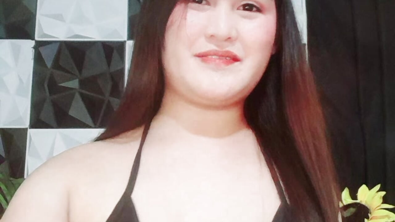 i am sexy hot fresh ts – video af ASIANhotKHRIXZY cam-model